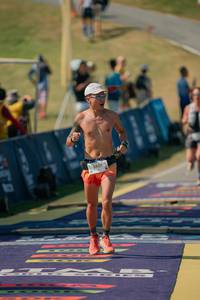 BIB: 
                            <button type="button" onclick="openModal(27350384)" class="btn btn-primary btn-sm float-right btn-popup" data-toggle="modal" data-target=".modal-high-quality">
                        <i class="fas fa-shopping-cart"></i> Add to Cart
                    </button>
                                            <button type="button" onclick="isThisMe(27350384, true)" class="btn btn-success btn-sm float-right btn-popup btn-isme hidden" data-toggle="tooltip" data-placement="bottom" title="นี่คือรูปของคุณใช่ไหม คลิกที่นี่เพื่อเอาเข้าอัลบั้ม">
                        <i class="fas fa-plus"></i> Add to album
                    </button>
                    <button type="button" onclick="isThisMe(27350384, false)" class="btn btn-warning btn-sm float-right btn-popup btn-isnotme hidden">
                        <i class="fas fa-ban"></i> Remove from album
                    </button>